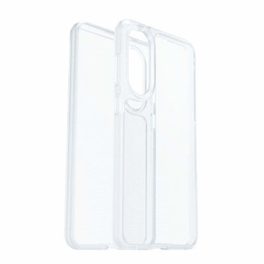 Otterbox React Case for Samsung Galaxy S25 Edge 5G - Clear
